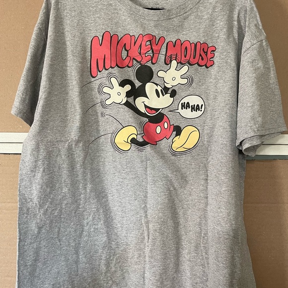 Bundle of Disney Tees - Picture 8 of 9